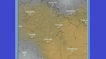  için 0 numaralı resim