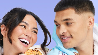  için 0 numaralı resim