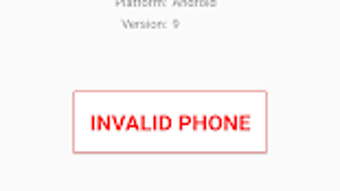 Изображение 0 для 