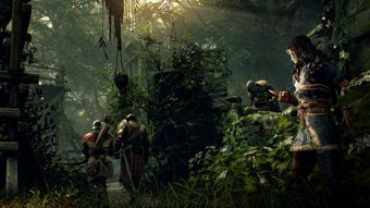 Imagem 0 para 