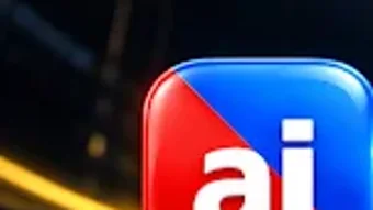 Bild 0 för 