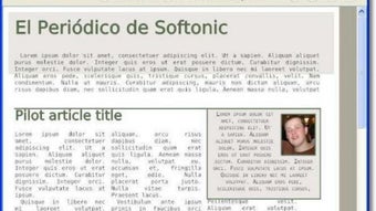 Imagen 0 para 