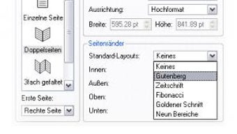 Bild 0 für 