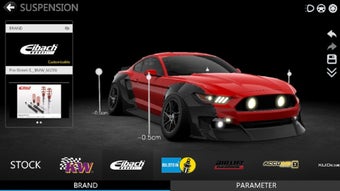 รูปภาพ 0 สำหรับ 