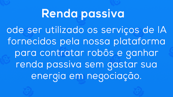 Imagem 0 para 