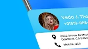 Imagen 0 para 