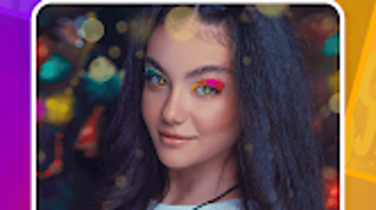  için 0 numaralı resim