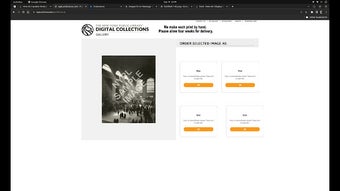 รูปภาพ 0 สำหรับ 