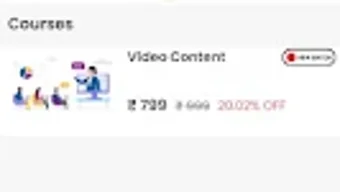 Imagem 0 para 