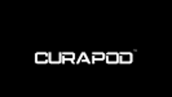 Imagem 0 para 