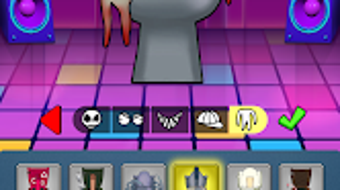  için 0 numaralı resim