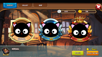 รูปภาพ 0 สำหรับ 