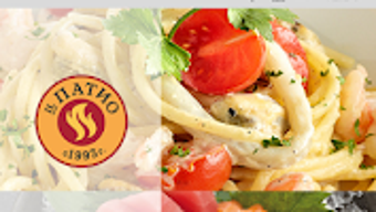 รูปภาพ 0 สำหรับ 