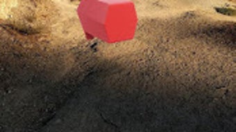 Bild 0 för 