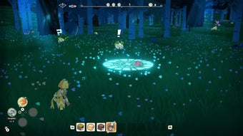  için 0 numaralı resim