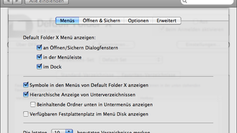 Bild 0 für 