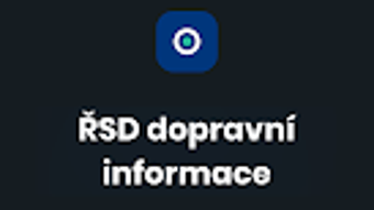 Bild 0 für 