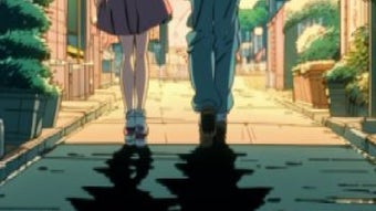 の画像0