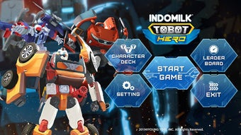 Gambar 0 untuk 