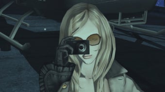 Изображение 0 для 