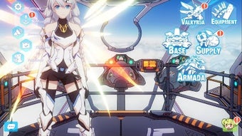 รูปภาพ 0 สำหรับ 