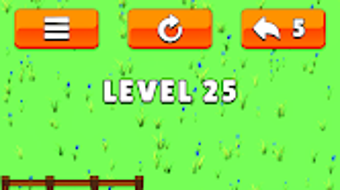 Imagem 0 para 