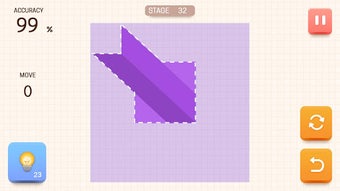 Image 0 for 