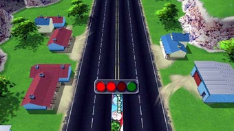 Imagem 0 para 