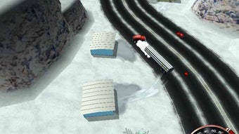 รูปภาพ 0 สำหรับ 