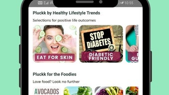  için 0 numaralı resim