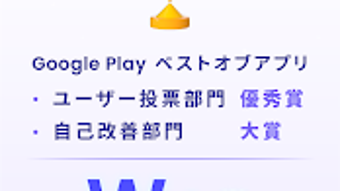 の画像0