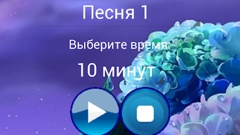 의 이미지 0