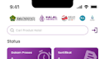  için 0 numaralı resim