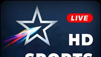 Star Sports One Live Cricket