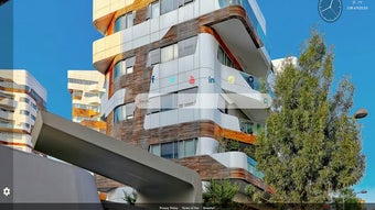 Imagem 0 para 