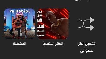 الصورة 0 لـ 