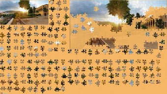 รูปภาพ 0 สำหรับ 