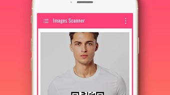 Bild 0 för 