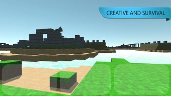 の画像0