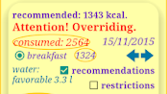Obraz 0 dla 
