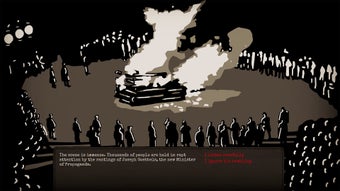 รูปภาพ 0 สำหรับ 