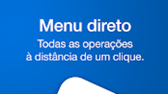Imagem 0 para 