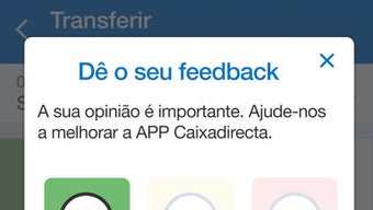Imagem 0 para 