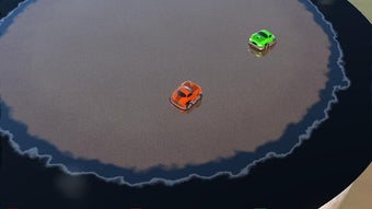 รูปภาพ 0 สำหรับ 