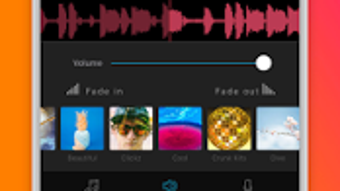 รูปภาพ 0 สำหรับ 