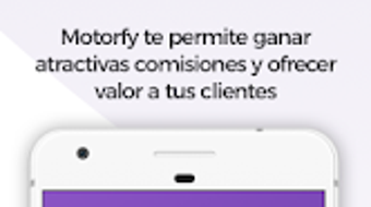 Imagem 0 para 
