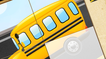 Изображение 0 для 