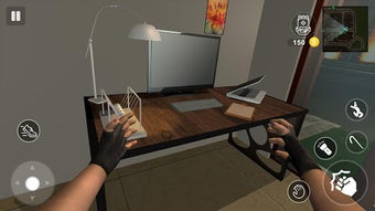 รูปภาพ 0 สำหรับ 