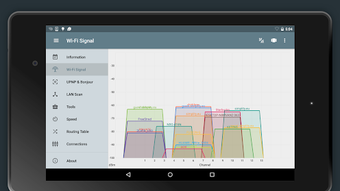 Изображение 0 для 