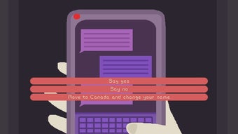 Изображение 0 для 